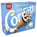 Bild 1 von Langnese Cornetto