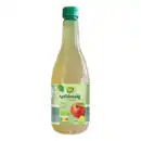 Bild 1 von BIO Apfelessig naturtrüb 750ml