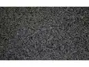 Bild 1 von Wigastone Granit-Fensterbank anthrazit 275 x 30 x 2 cm mit Wasserrille