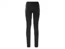 Bild 3 von esmara® Damen Jeans Super Skinny Fit, normale Leibhöhe