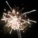 Bild 3 von Nico Feuerwerk/Powertec Five Shots