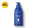 Bild 1 von Nivea Reichhaltige Body Milk,  625 ml