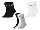 Bild 1 von Puma Herren Socken, 3 Paar, mit Logo