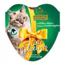 Bild 4 von Cat Bonbon Premium Gourmet Edle Filetinis