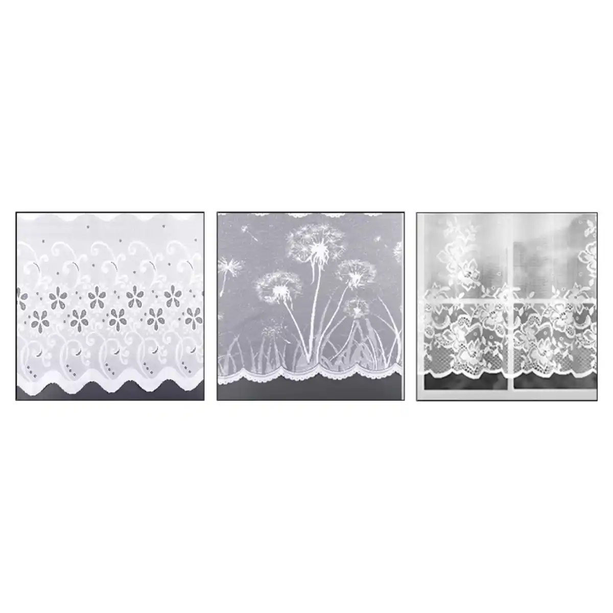 Bild 2 von Bella Casa Bistrogardine