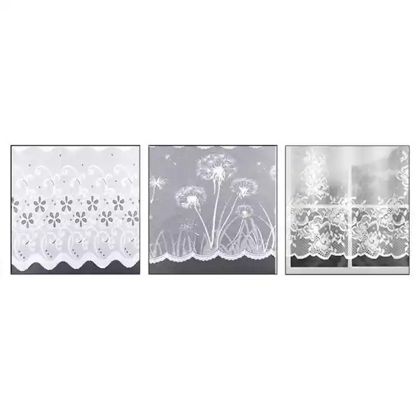 Bild 2 von Bella Casa Bistrogardine