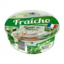 Bild 4 von ROI DE TREFLE Fraîcho 150g