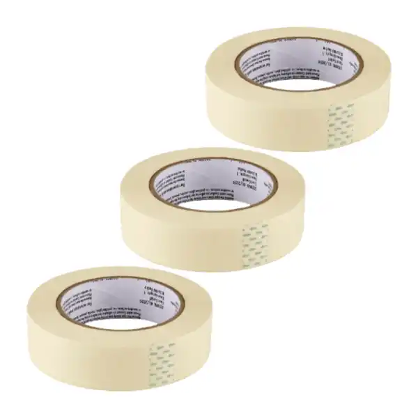 Bild 3 von DECO CRAFT Abdeckbänder