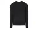 Bild 4 von LIVERGY® Herren Sweatshirt, in modischer Ripp-Qualität