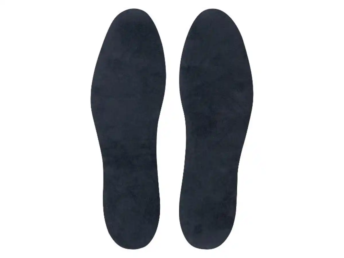 Bild 2 von Damen/Herren Gel-Einlegesohlen, stoßabsorbierend