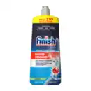 Bild 1 von FINISH Klarspüler 150ml