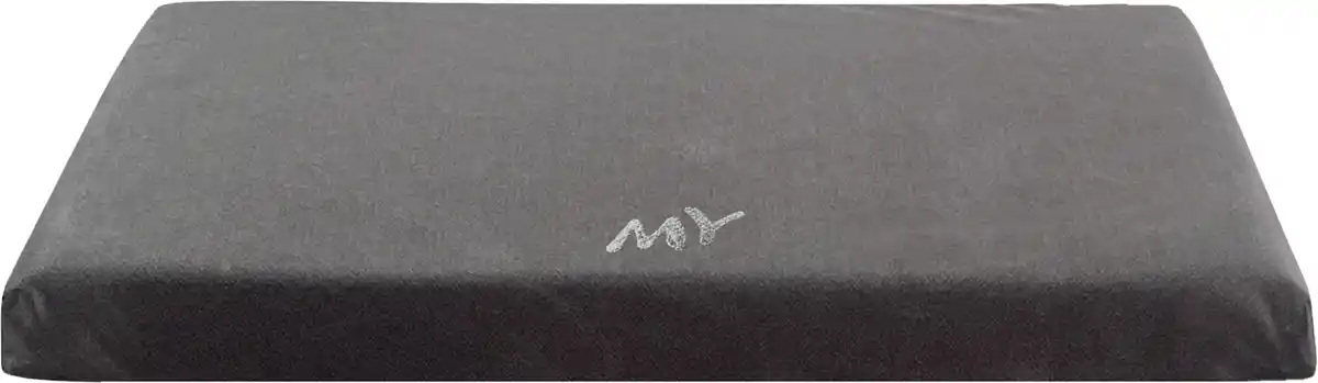 Bild 1 von MyPlace Hundebett Tuva anthrazit