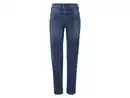 Bild 3 von LIVERGY® Herren Jeans, Slim Fit, normale Leibhöhe