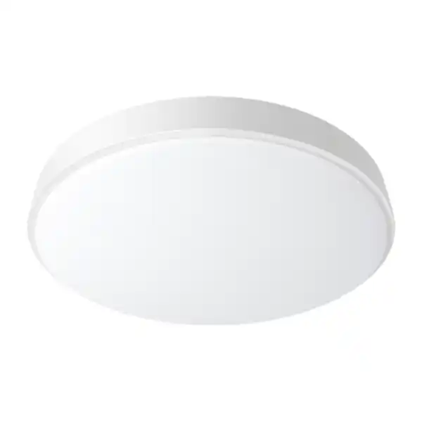 Bild 3 von CASALUX LED-Deckenleuchte