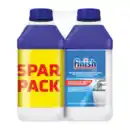 Bild 2 von FINISH Spülmaschinentiefenreiniger 250ml