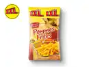 Bild 1 von Harvest Basket Pommes Frites XXL