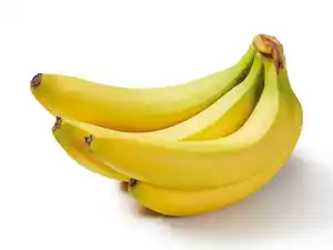 Bananen