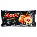 Bild 3 von Mars / Milkyway Croissants