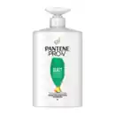 Bild 3 von PANTENE PRO-V Shampoo 1L