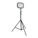 Bild 2 von CASALUX LED-Studiolicht / -Ringlicht