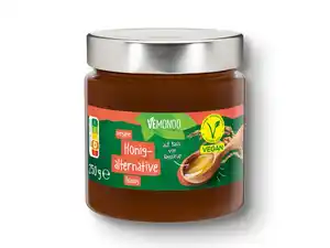 Vemondo Vegane Honigalternative,  250 g