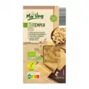 Bild 3 von MYVAY Bio-Tempeh 200g