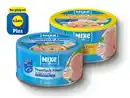 Bild 1 von Nixe MSC Thunfisch Filets