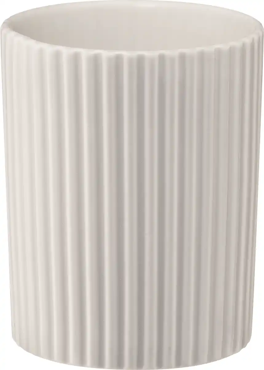 Bild 1 von Profissimo Duftkerze im Keramikgefäß