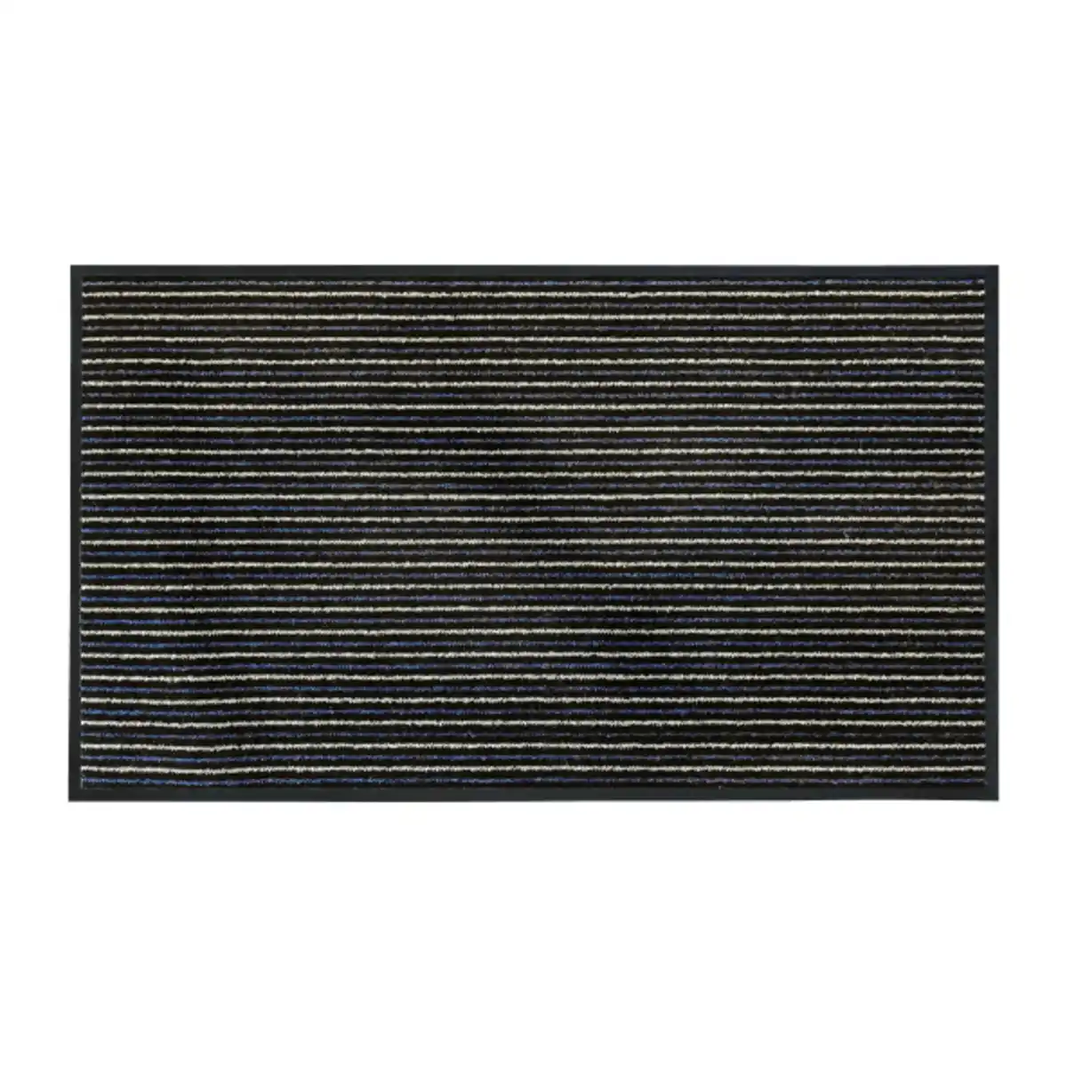 Bild 4 von HOME CREATION Schmutzfangmatte