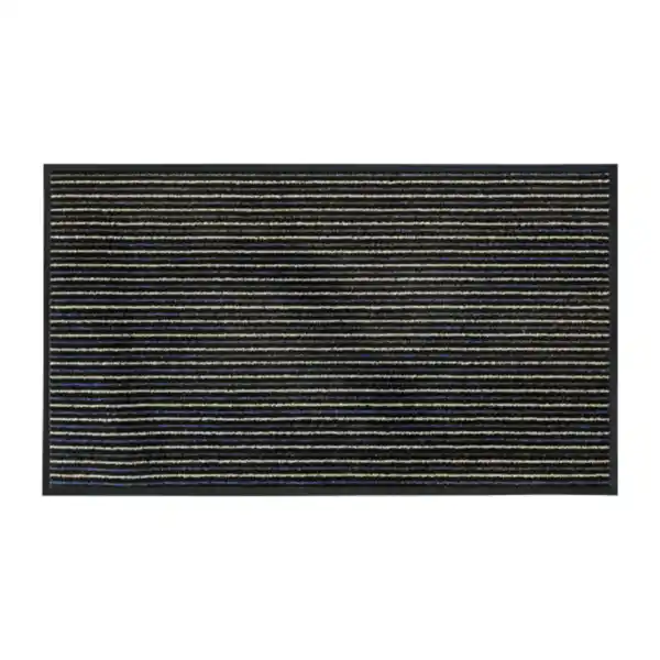 Bild 4 von HOME CREATION Schmutzfangmatte