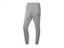 Bild 2 von Puma Herren Sweathose »teamGOAL 23 Casuals«, mit Seitentaschen