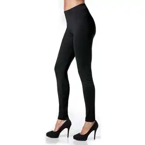 Ellenor Thermo-Leggings