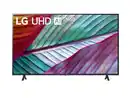 Bild 1 von LGB 55 Zoll UHD 4K SmartTV »55UR78006LK.AEU«