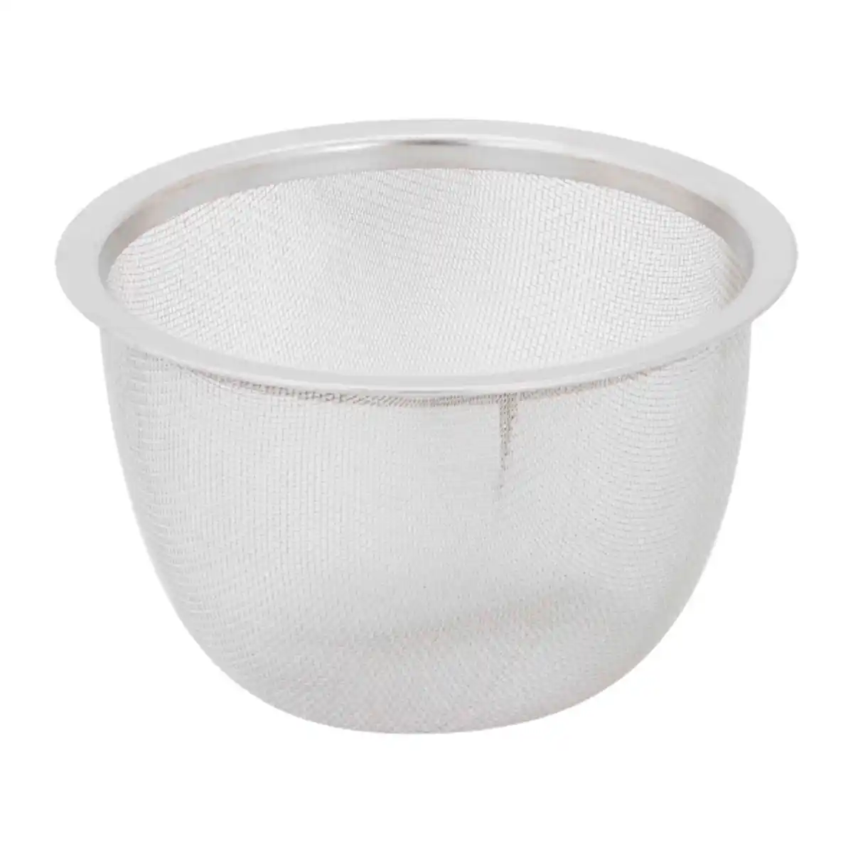 Bild 4 von CROFTON Teekanne