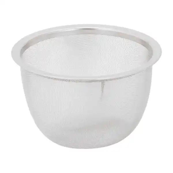 Bild 4 von CROFTON Teekanne