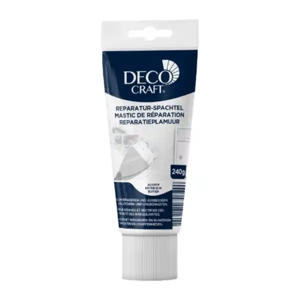 Bild 3 von DECO CRAFT Renovierungshelfer