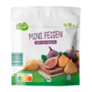 Bild 1 von GUT BIO Bio-Mini-Feigen 250g