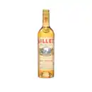 Bild 1 von Lillet Blanc oder Rosé