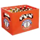 Bild 1 von Erdinger Weißbier oder Brauhaus Hell / Radler