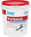 Bild 1 von Knauf Rotband Flächenspachtel Plus 20 kg