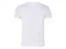 Bild 4 von LACOSTE Herren Unterziehshirt, enganliegend, 3 Stück