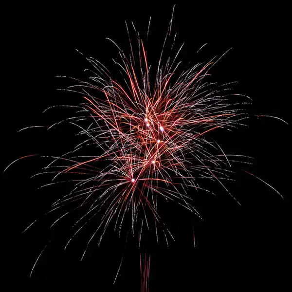 Bild 3 von Nico Feuerwerk/Powertec Valhalla Calling