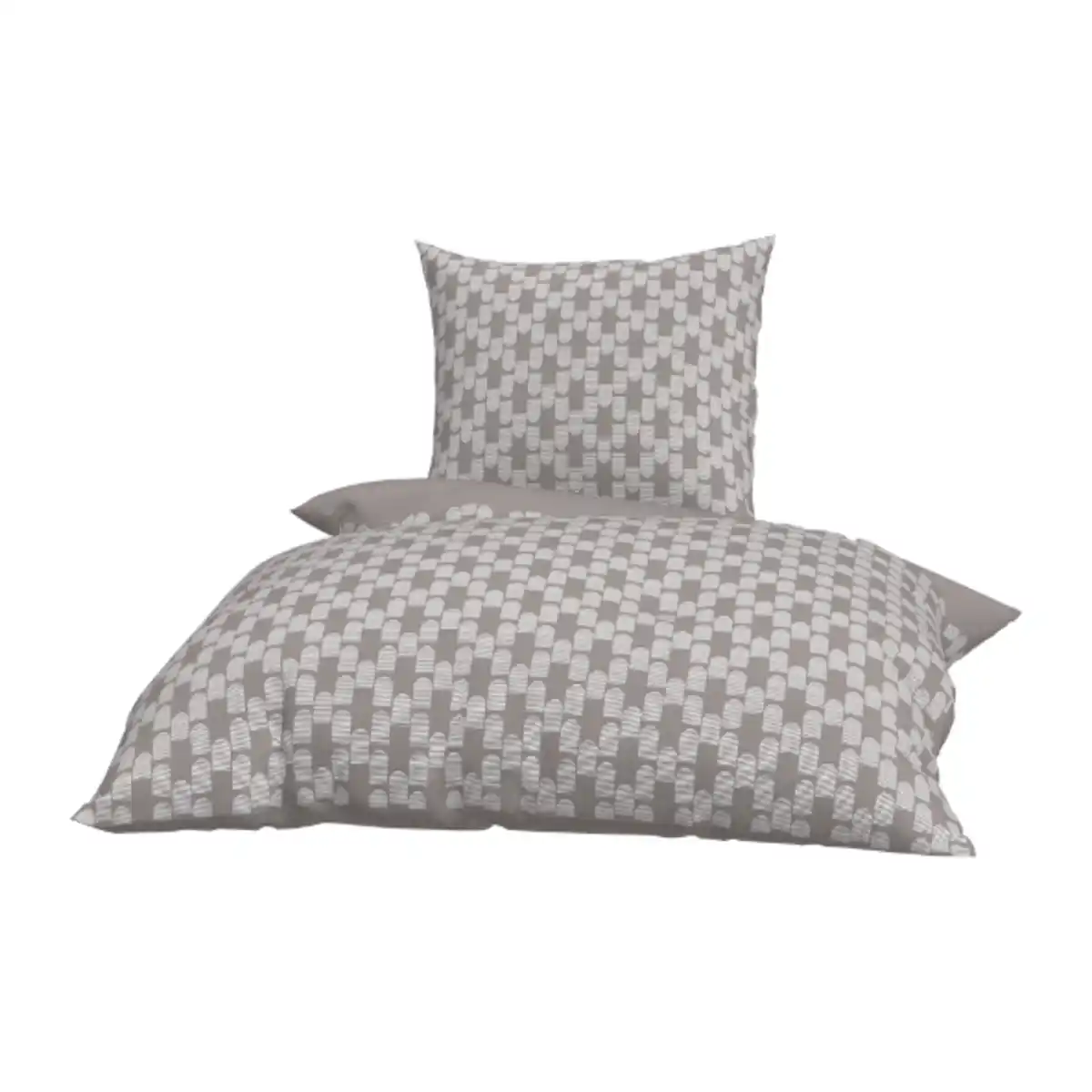 Bild 2 von NOVITESSE Bettwäsche