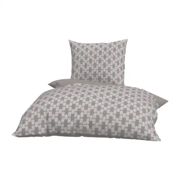 Bild 2 von NOVITESSE Bettwäsche