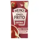 Bild 1 von Heinz Tomato Frito