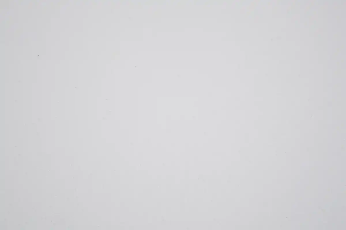 Bild 1 von Wigastone Kompositstein-Fensterbank Compo weiß 275 x 20 x 2 cm