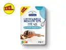 Bild 1 von Belbake Weizenmehl Type 405 XXL,  2 kg