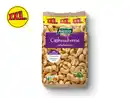 Bild 1 von Alesto Selection Cashewkerne XXL,  500 g