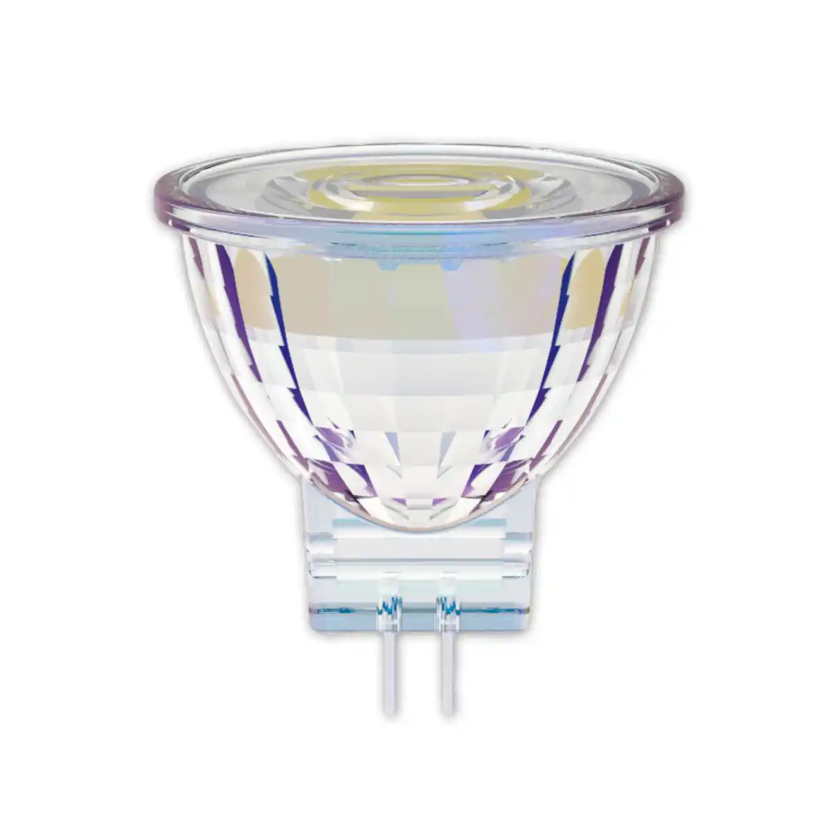 Bild 2 von I-Glow Spezial-LED-Leuchtmittel