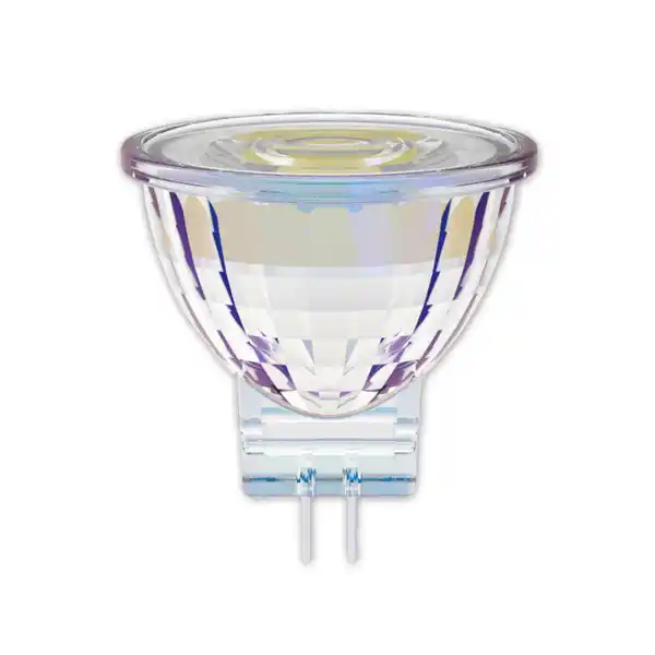 Bild 2 von I-Glow Spezial-LED-Leuchtmittel